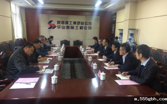 1515971998954908rtay.png QQ图片20180115071151.png