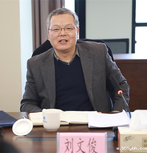 1516171937401126P6dl.jpg 7G6A5336_副本.jpg