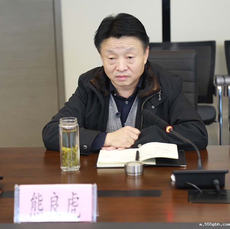 1516172272786964shhE.jpg 7G6A5323_董事长_副本.jpg