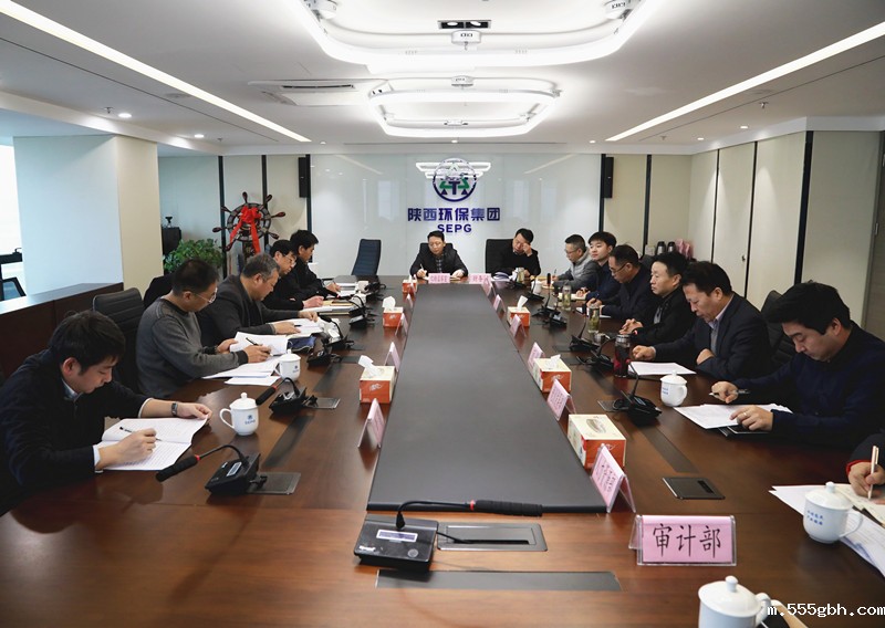 1516172535925586h1HH.jpg 7G6A5303_场景_副本.jpg