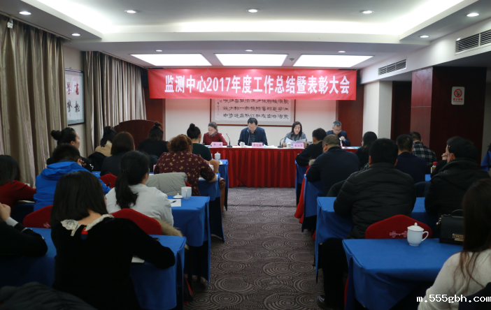 1516260451879762Ufhn.png QQ图片20180118145843.png