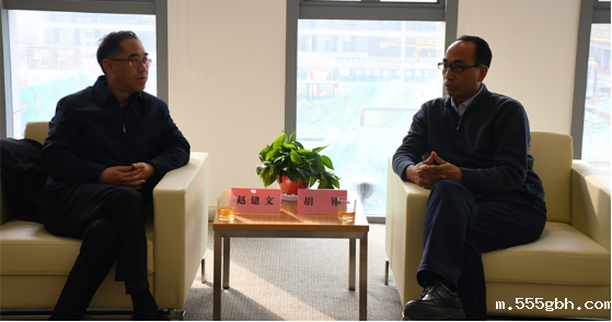 15163588662324266zkx.png 图片4.png