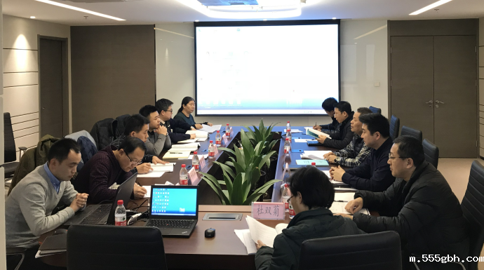 15168736339835910DJ4.png QQ图片20180125162016.png