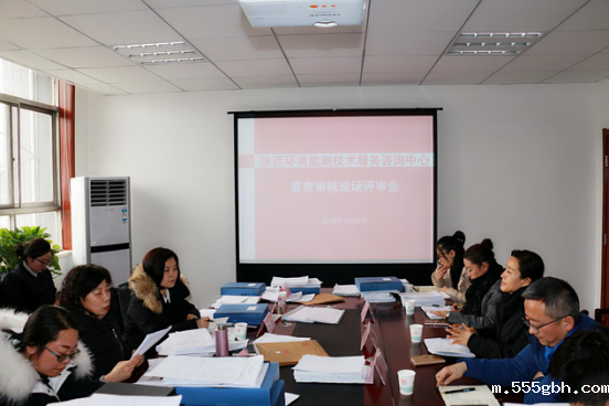 1516960490349653BezM.png 图片1.png