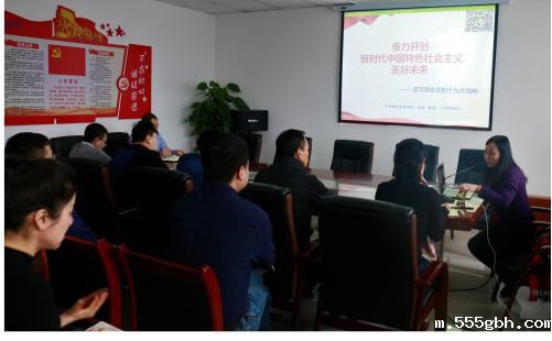 1517210376848528iNrk.jpg 图片1_副本.jpg