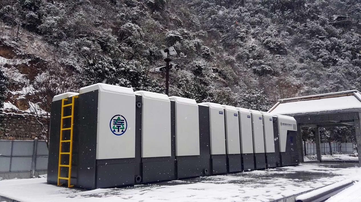 15172109619951029AyB.jpg 水环境.jpg