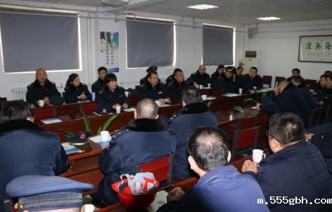 1517389472551598HXcz.png QQ图片20180131170422.png