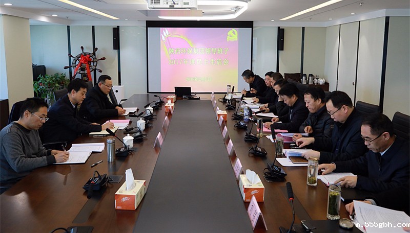 1517730669752208qnn2.jpg 1517730669752208qnn2.jpg