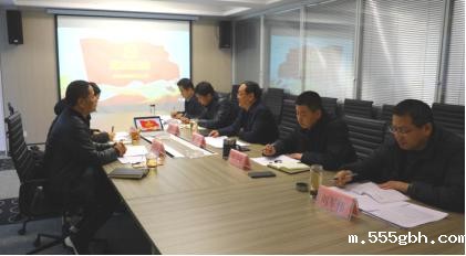 15178116675795771FrI.jpg 绿色能源.jpg