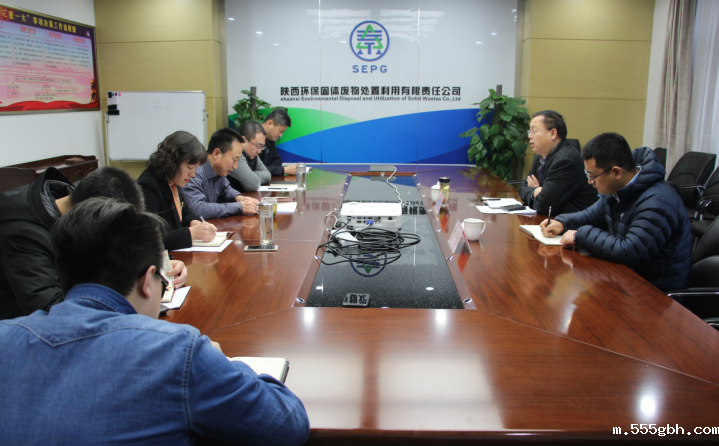 1517820777179563PpoV.png QQ图片20180205112203.png