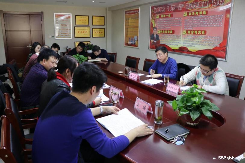 1518059528915465VLqx.jpg 延安121.jpg