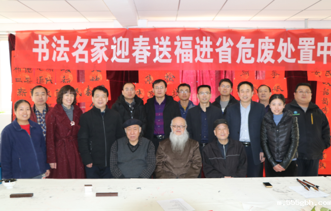 1518094119620818DUIL.png QQ图片20180208152722.png