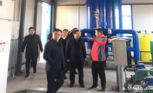 1518338698770217ZtcH.png QQ图片20180211164249.png