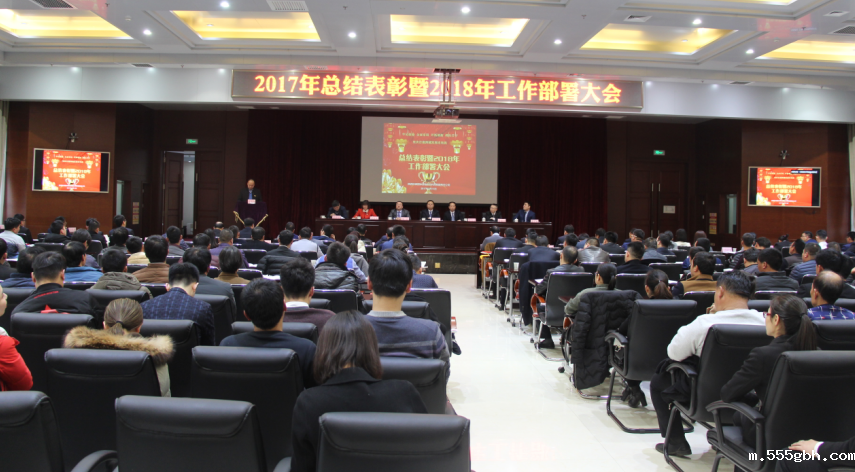 1518405159695988pNZp.png QQ图片20180212095409.png