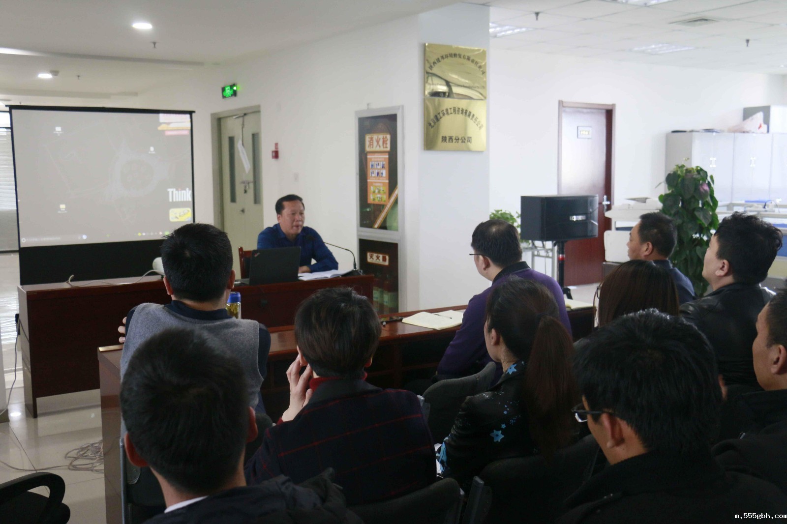 15194558915787623CRG.jpg 生态公司21.jpg