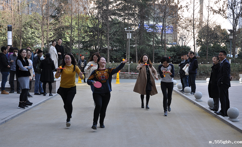 1519810218451449fHLW.png QQ图片20180228172009.png