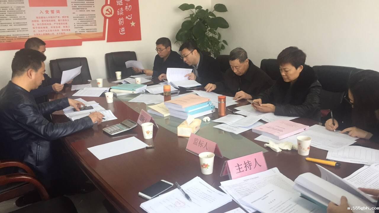 1519973549524053LylO.jpg 图片1.jpg