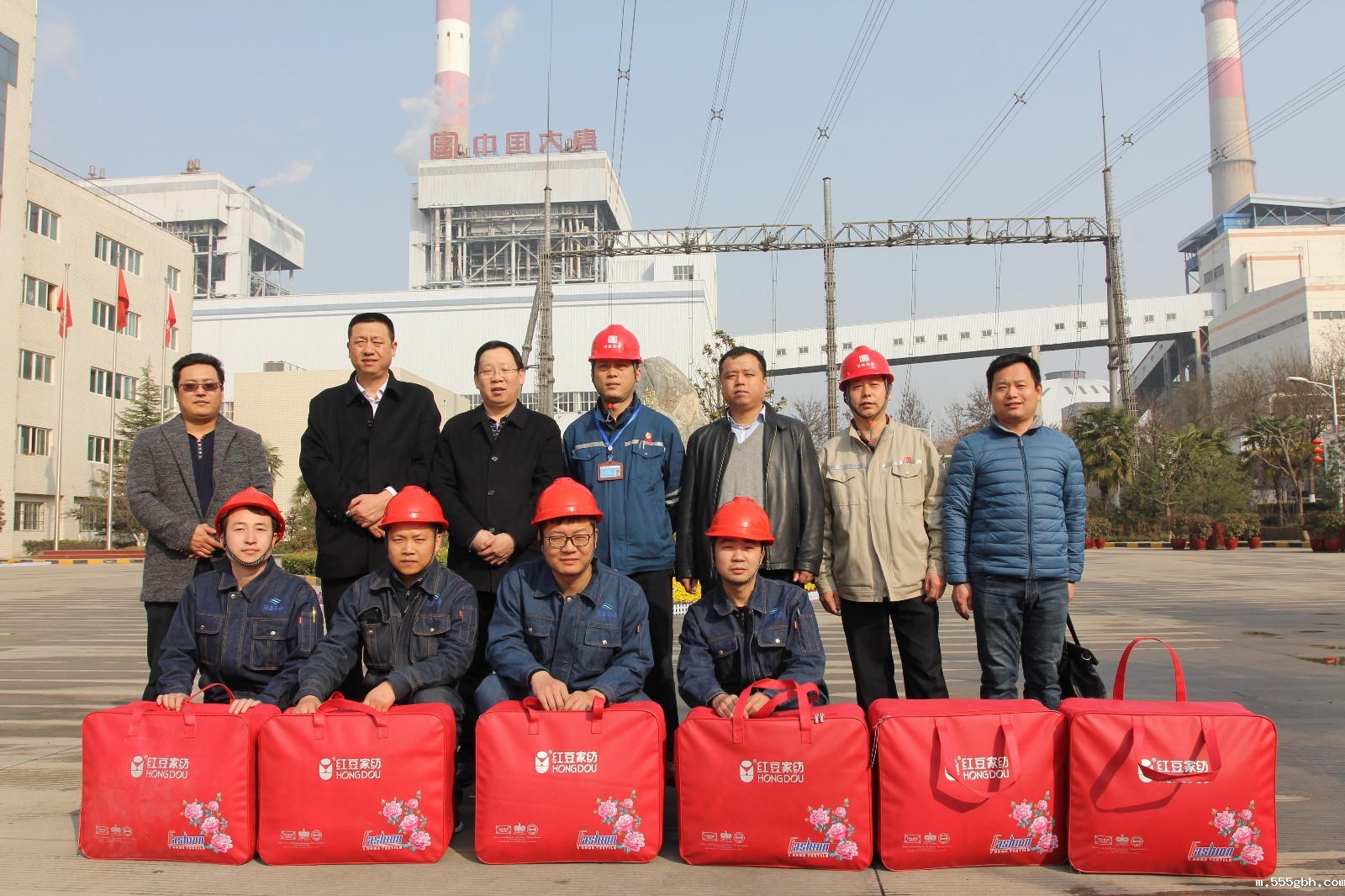 1519976569132812N3uo.jpg 环保公司.jpg