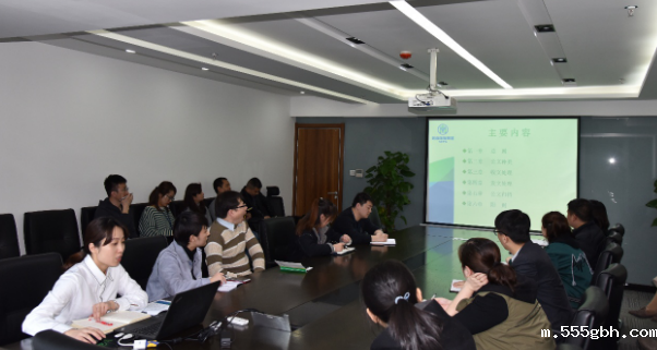 1519979410558775Oigm.png QQ图片20180302162952.png