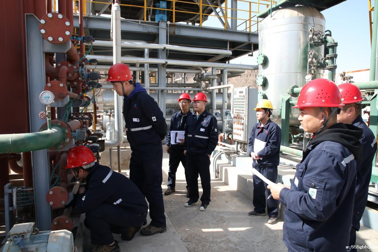 1520236673661229XXCu.jpg 环保公司延安分公司.jpg