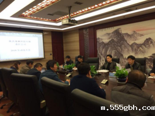 15203270523109789fho.png blob.png