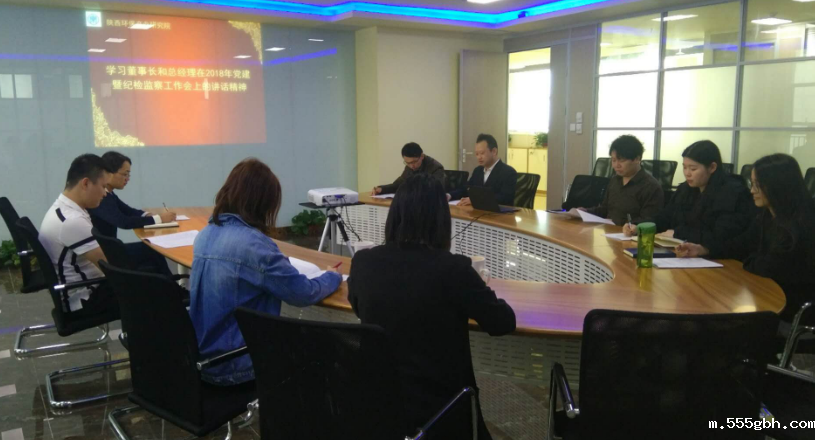 1520516833961828K1hj.png QQ图片20180308214658.png