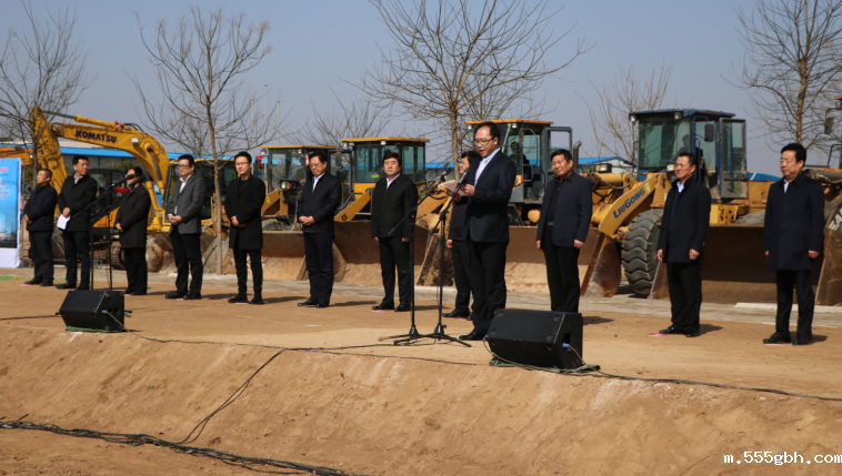 1520517224472245XRZs.png QQ图片20180308215330.png