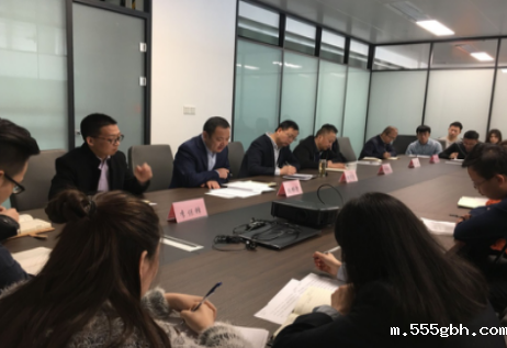 1520641723480749Fto2.png QQ图片20180310082701.png