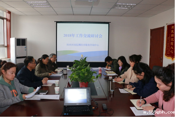 1520752327310542EjIy.png 1520752327310542EjIy.png