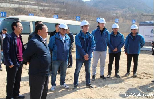 1520904571611908gcJM.jpg 图片1.jpg