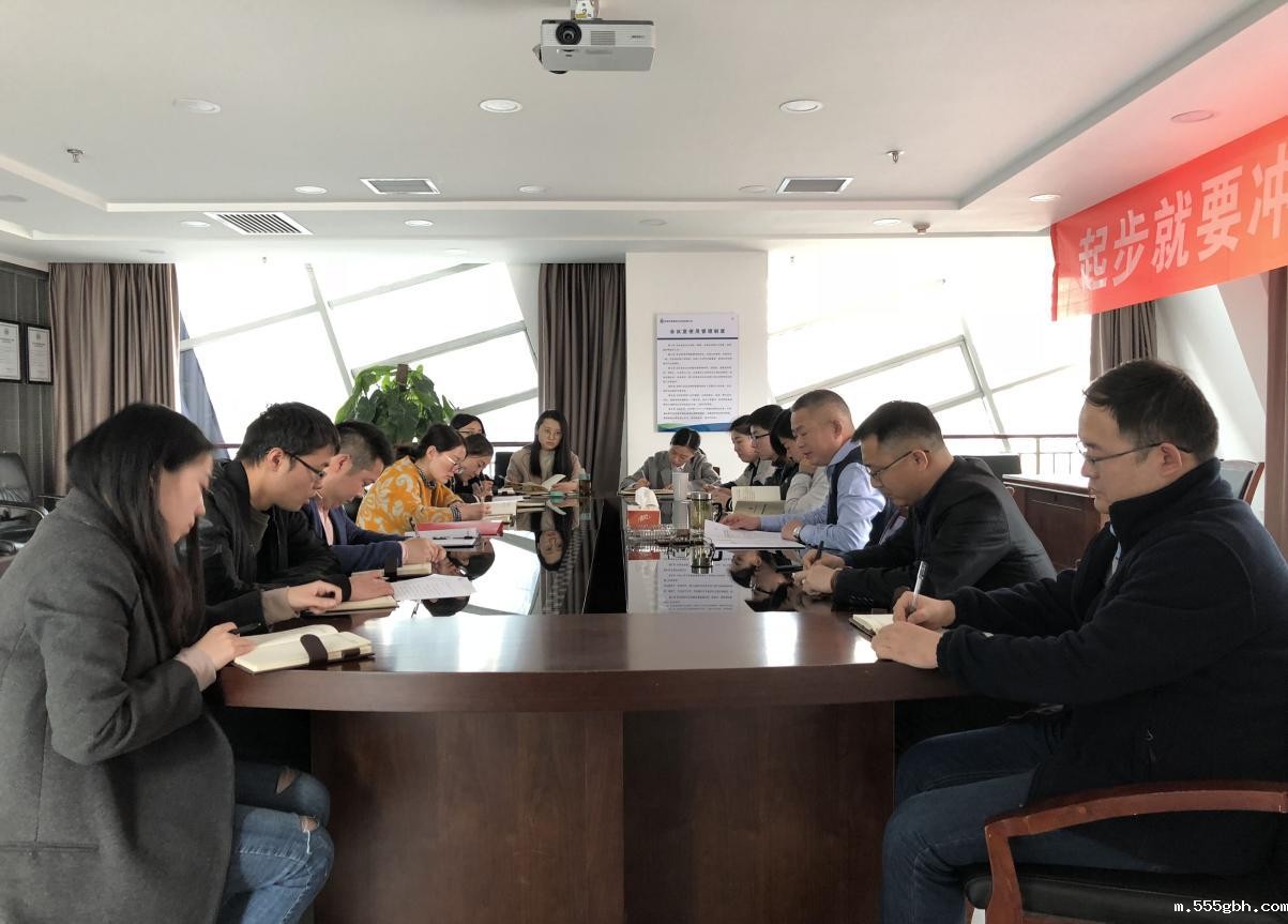 1520926321941520jZ80.jpg 水环境.jpg