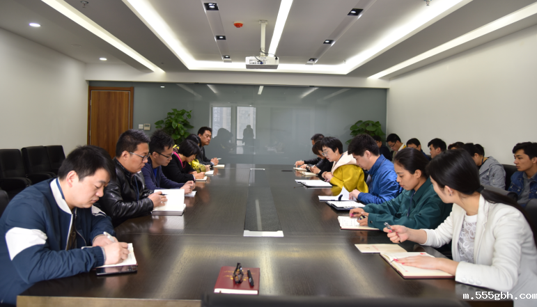 1521009660325329K6DW.png QQ图片20180314091849.png