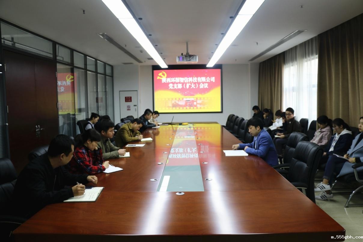 1521019305442652oyo0.jpg 图片3.jpg