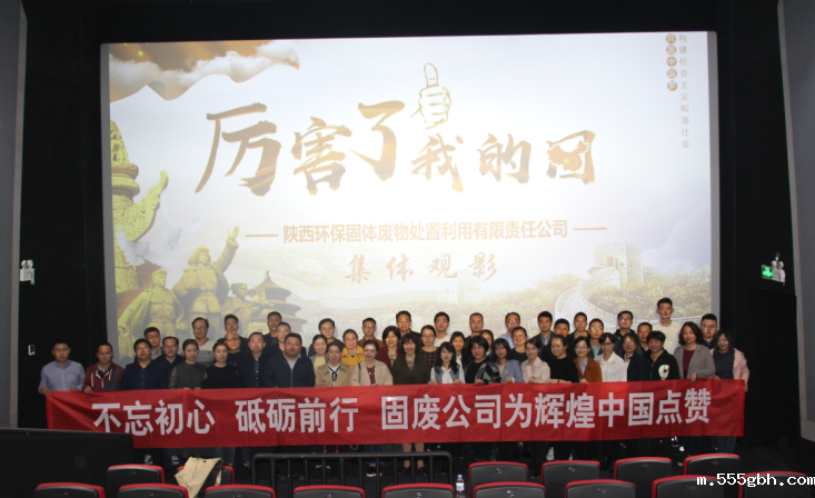 1521169951646092WpIe.png QQ图片20180316111207.png