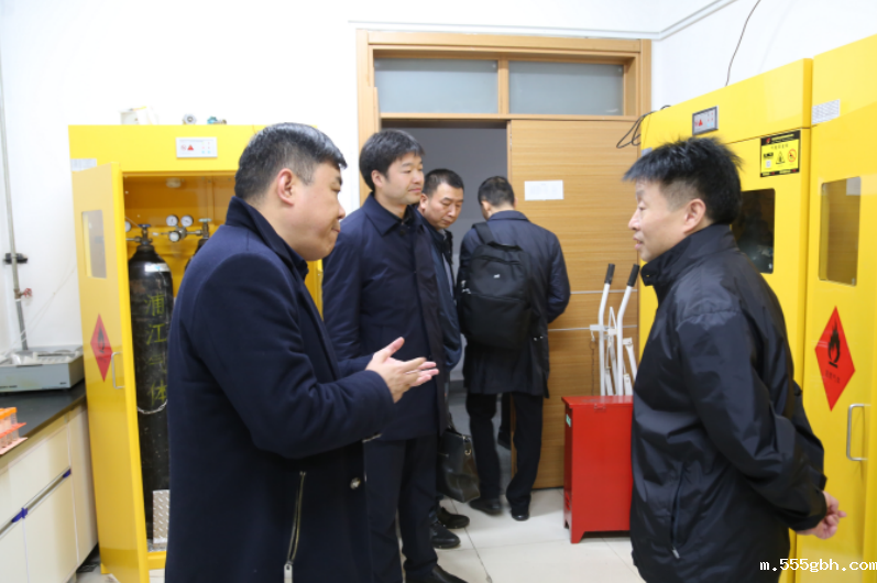 1521589763294442in7y.png QQ图片20180321074854.png