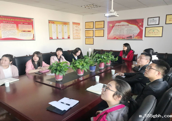 15217283713936799uk6.png 15217283713936799uk6.png