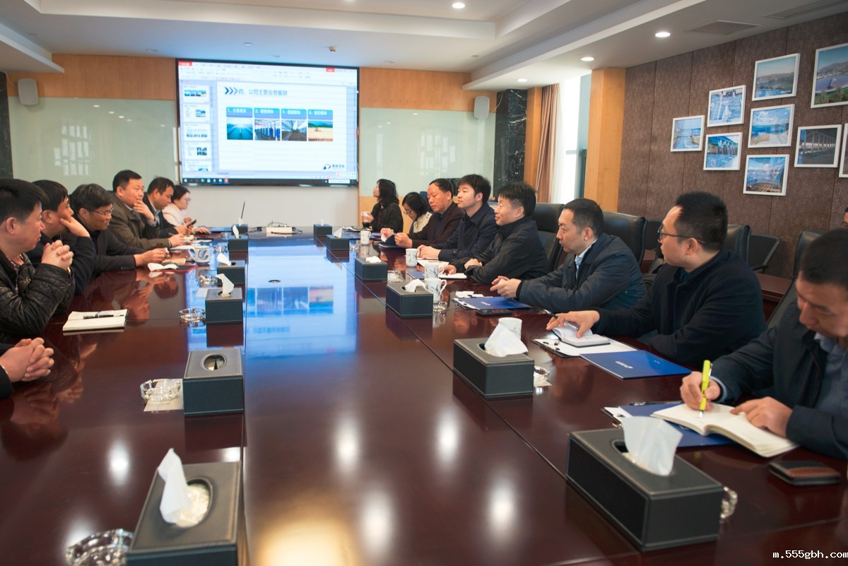 1521755649271704okmE.jpg 1521755649271704okmE.jpg