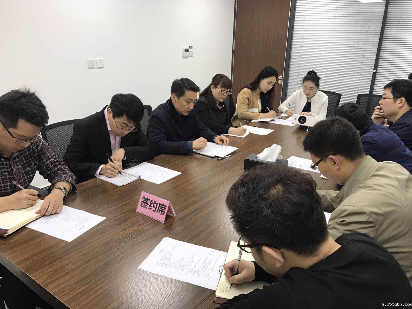 1521770486750293YLGl.jpg 图片1.jpg