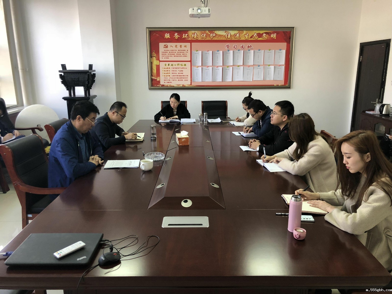 1522046812642267QmNz.jpg QQ图片20180323111948 - 万能看图王_爱奇艺.jpg