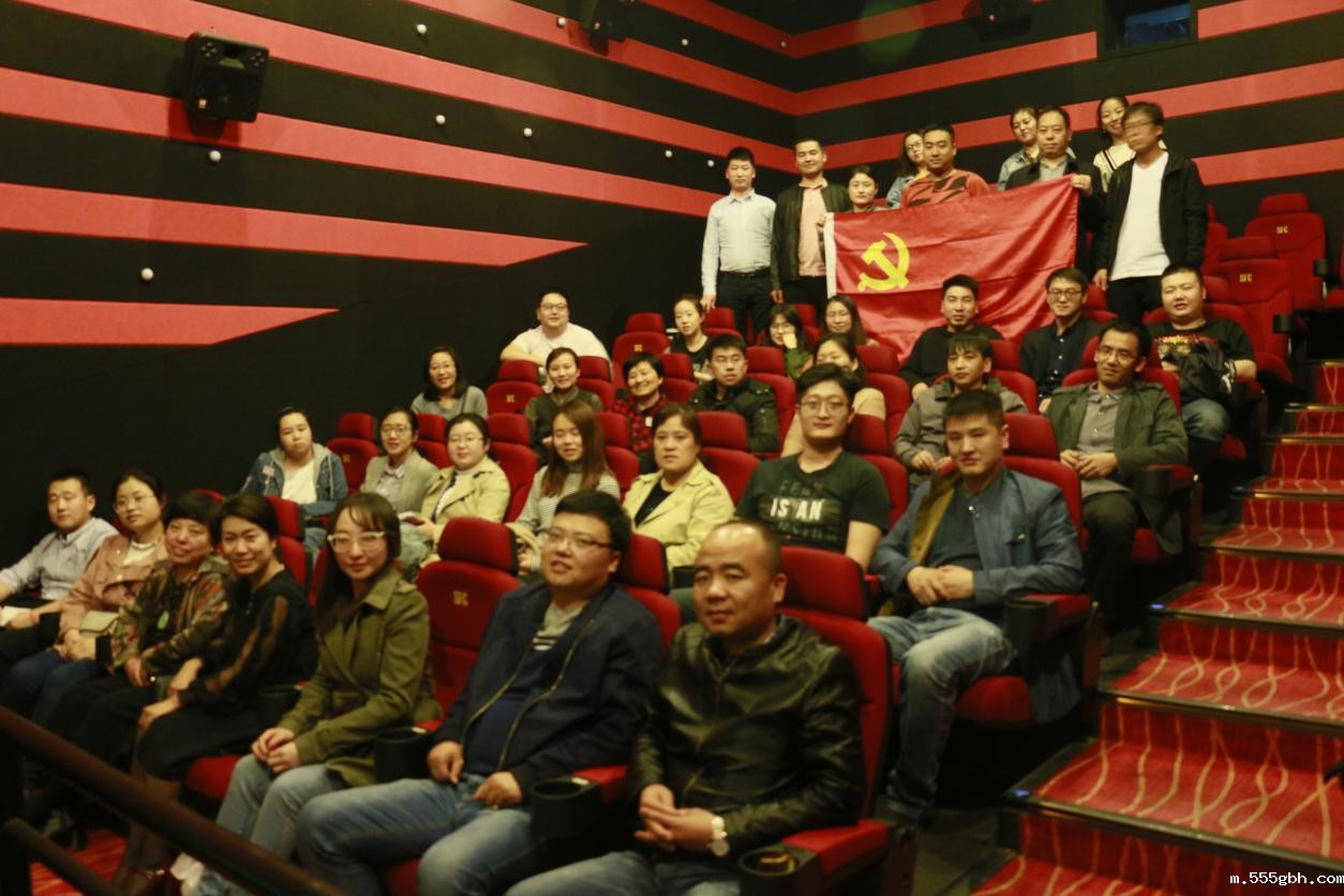 15220559995644462tZD.jpg 图片2.jpg