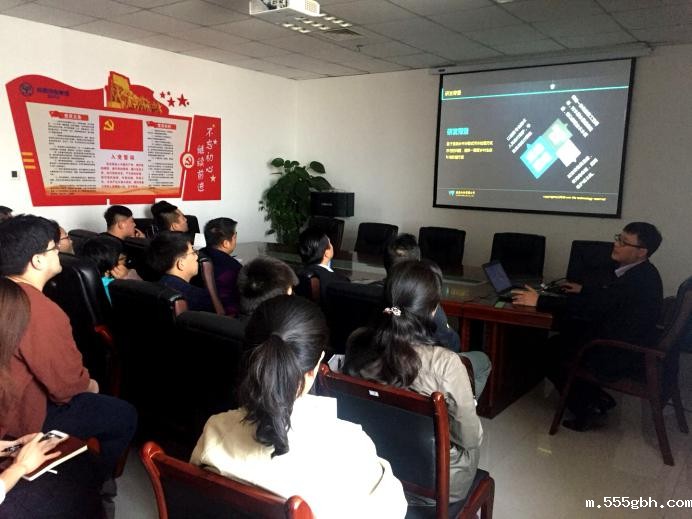 1522327062609144ckk3.jpg 图片1.jpg