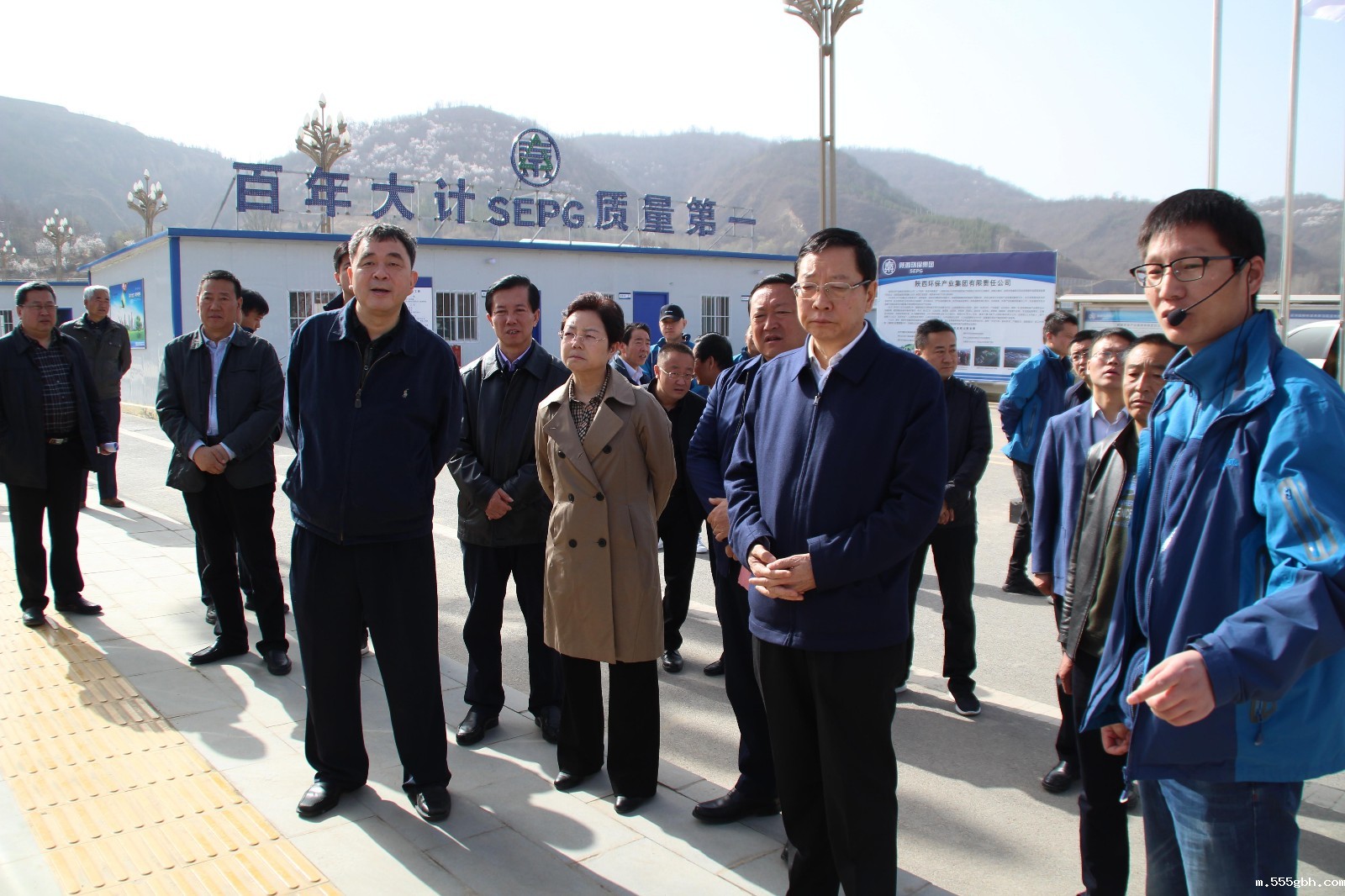 1522327740676156WzYb.jpg 图片2.jpg