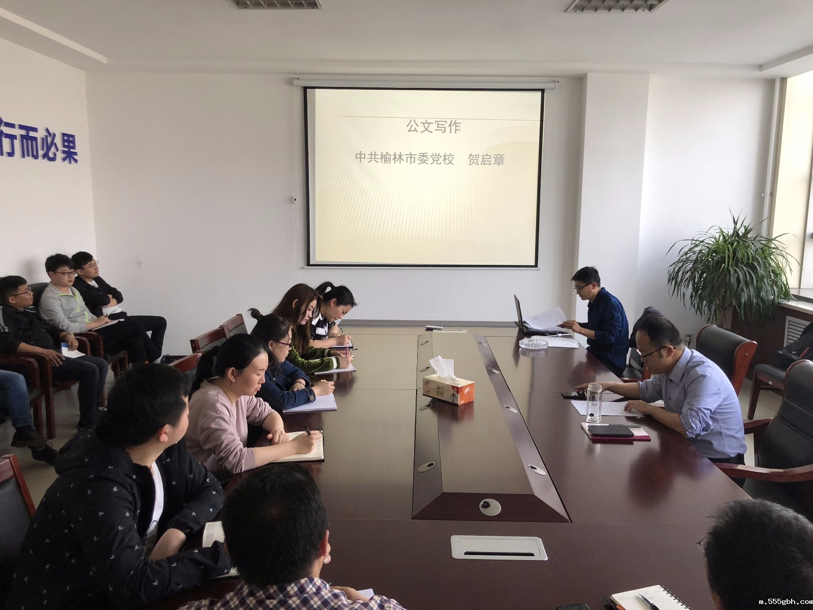 1522501477710099us4b.jpg QQ图片20180330175017 - 万能看图王.jpg