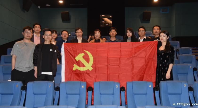 1522555383972293NZRS.png 1522555383972293NZRS.png