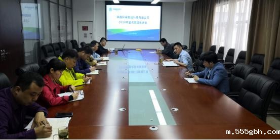 1522555708723146aUTU.jpg 1522555708723146aUTU.jpg