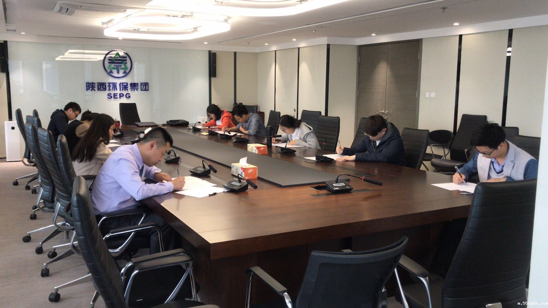 1522565047436108TtsC.jpg 1522565047436108TtsC.jpg