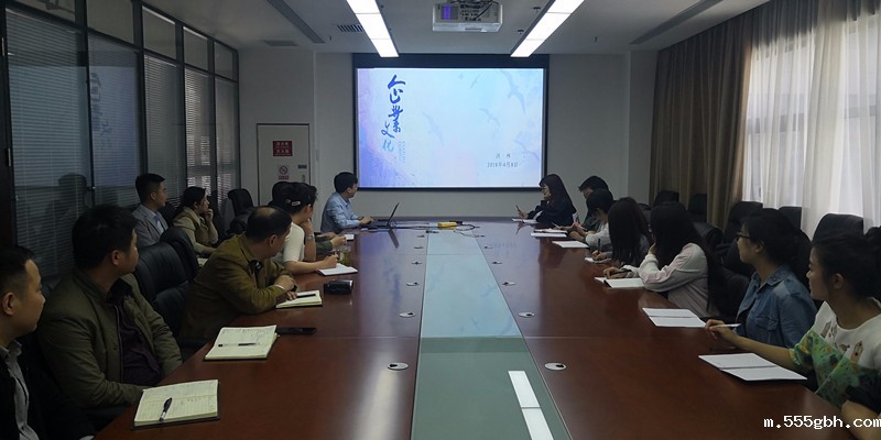 1523179208429547jkCH.jpg IMG_20180408_140918.jpg