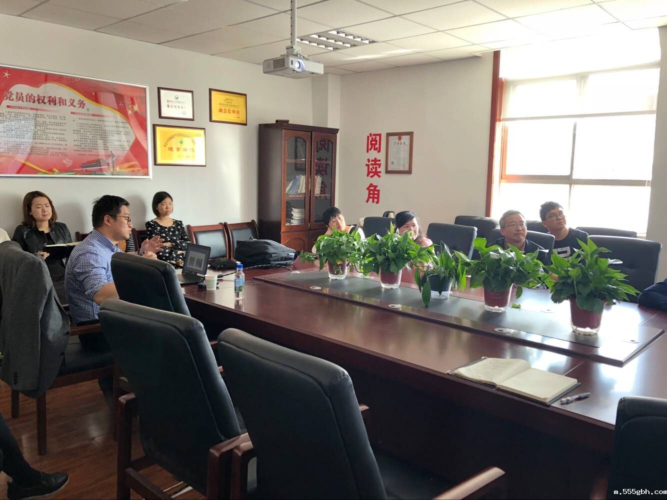 1523324949503664OEJ8.jpg QQ图片20180410085343.jpg