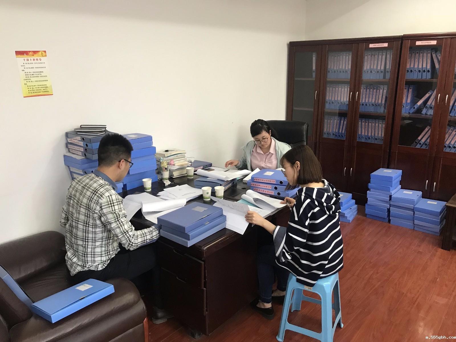 1523515571820884eV1q.jpg QQ图片20180411175420.jpg