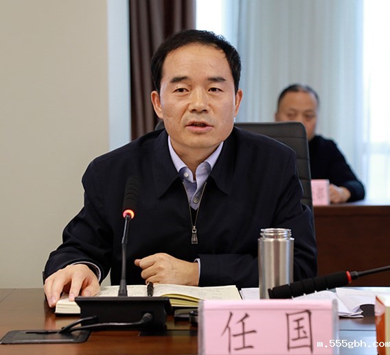 1523666740565063qCta.jpg 1523666740565063qCta.jpg